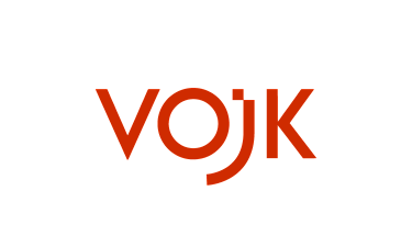 Vojk.com